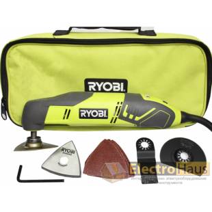 Универсальный резак RYOBI RMT200